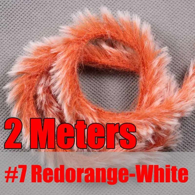 2mredorangewhite