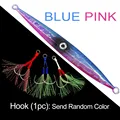 J15H-BluePink