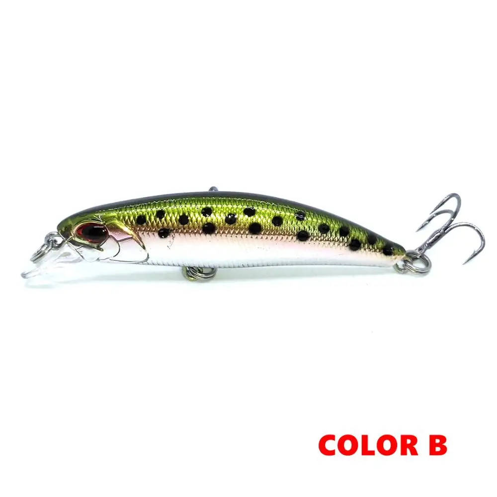 color B nb156