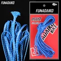 1.8mm 5m 175LB