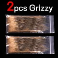 2pcs Grizy
