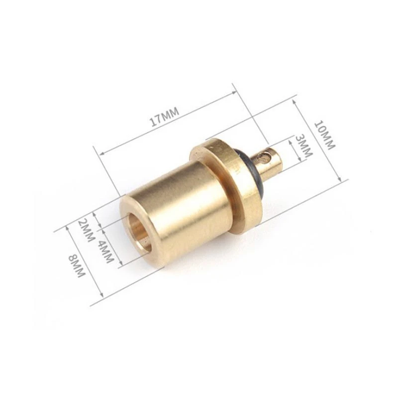 Suministros de cocina de acampada