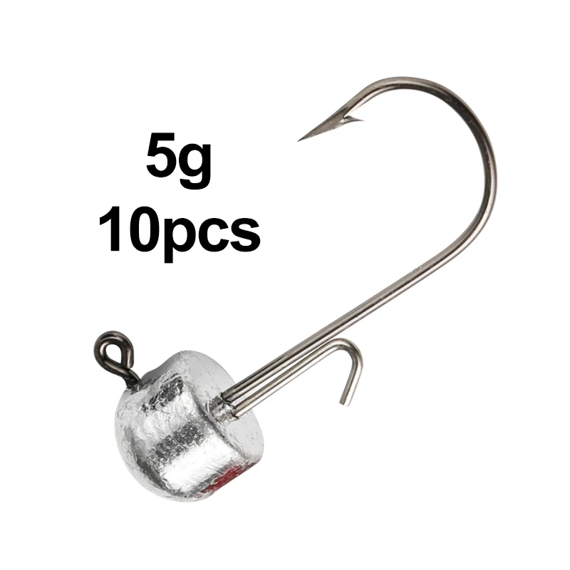 5g