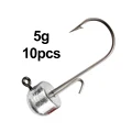 5g