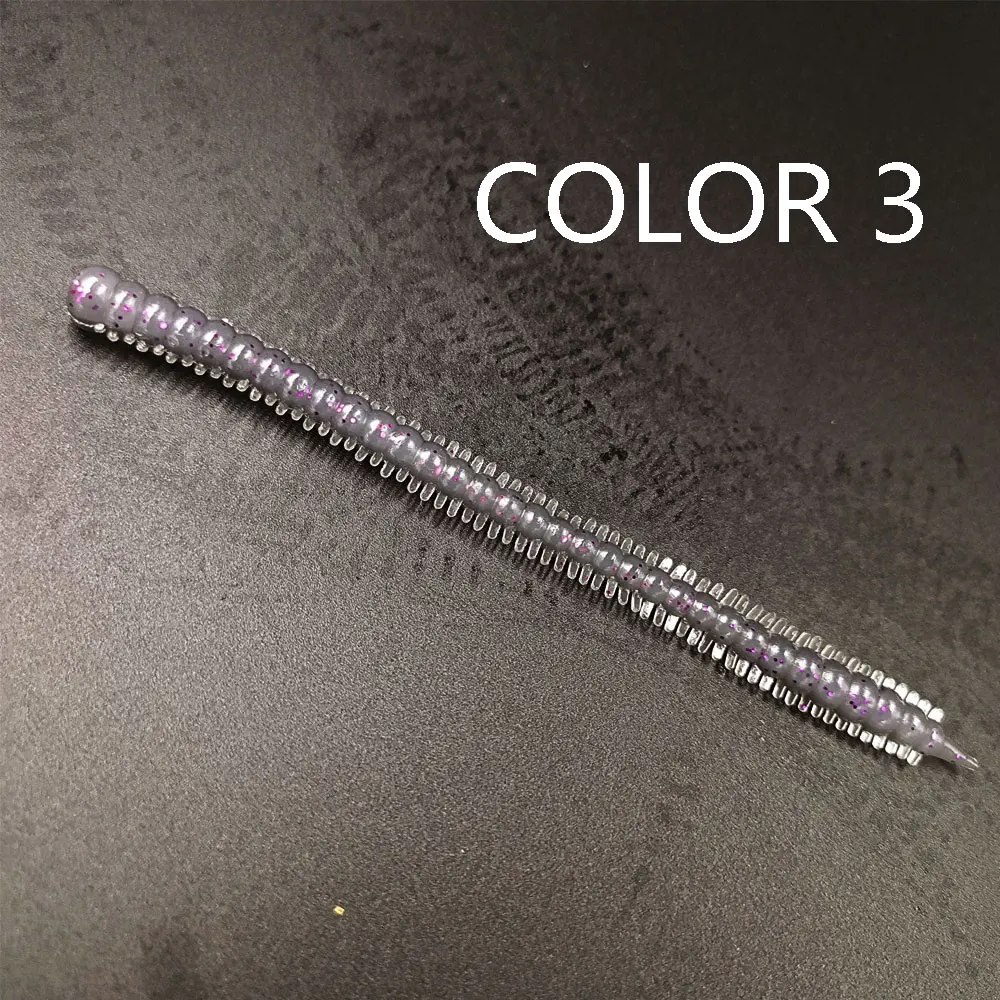 color 3