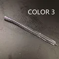 color 3