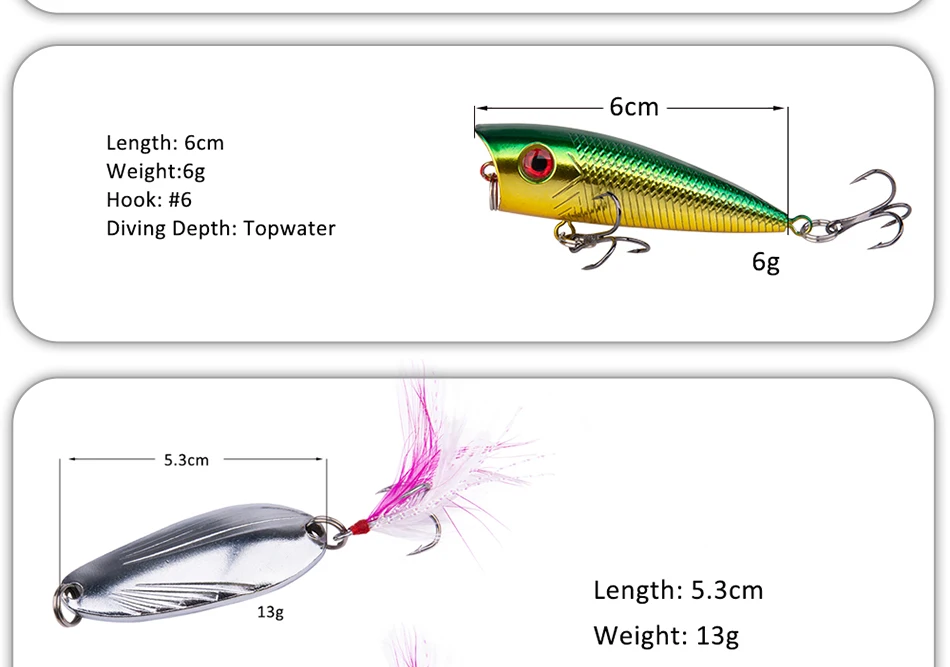 fishing-lure-kit_05