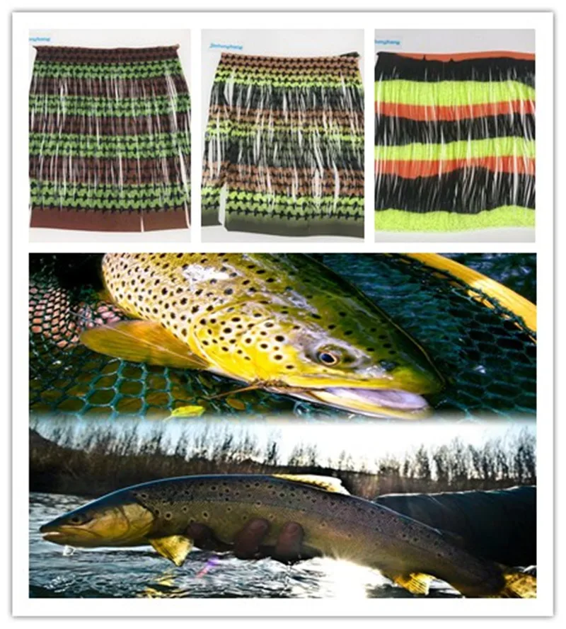 jibioneras cucharilla señuelos de pesca mar calamar fishing lure black minnow slow jig crankbait squid jigs popper soft lure peces artificiales para pescar swimbait. 43 - imagen 4