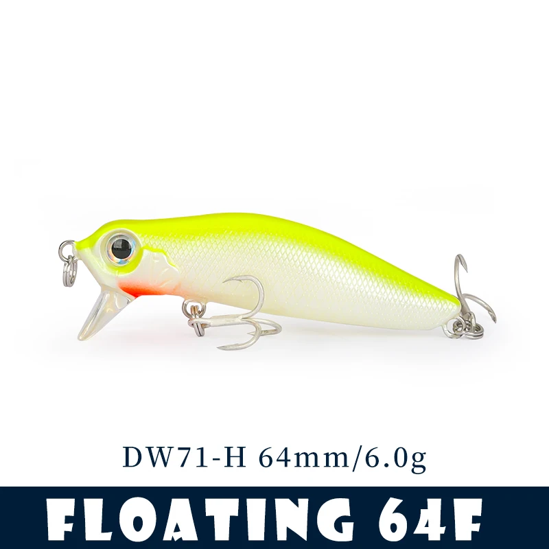 DW71-H
