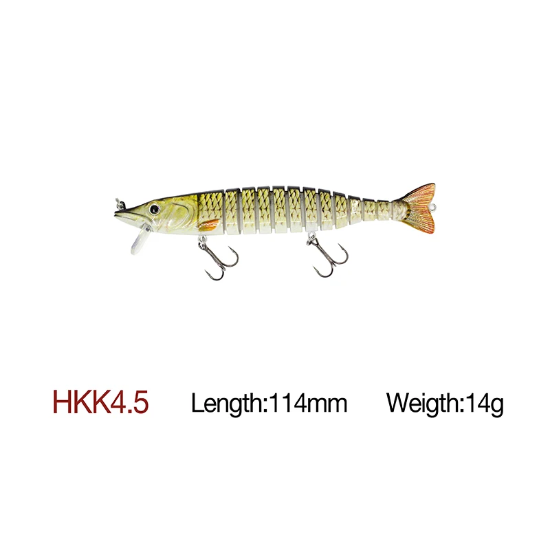 HKK4.5-66034