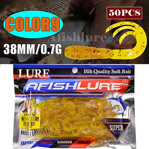 Color 9