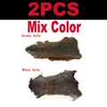 2PCS Mix Colors