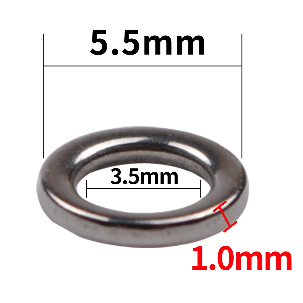 3.5mm