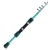 Lake Blue Spin Rod