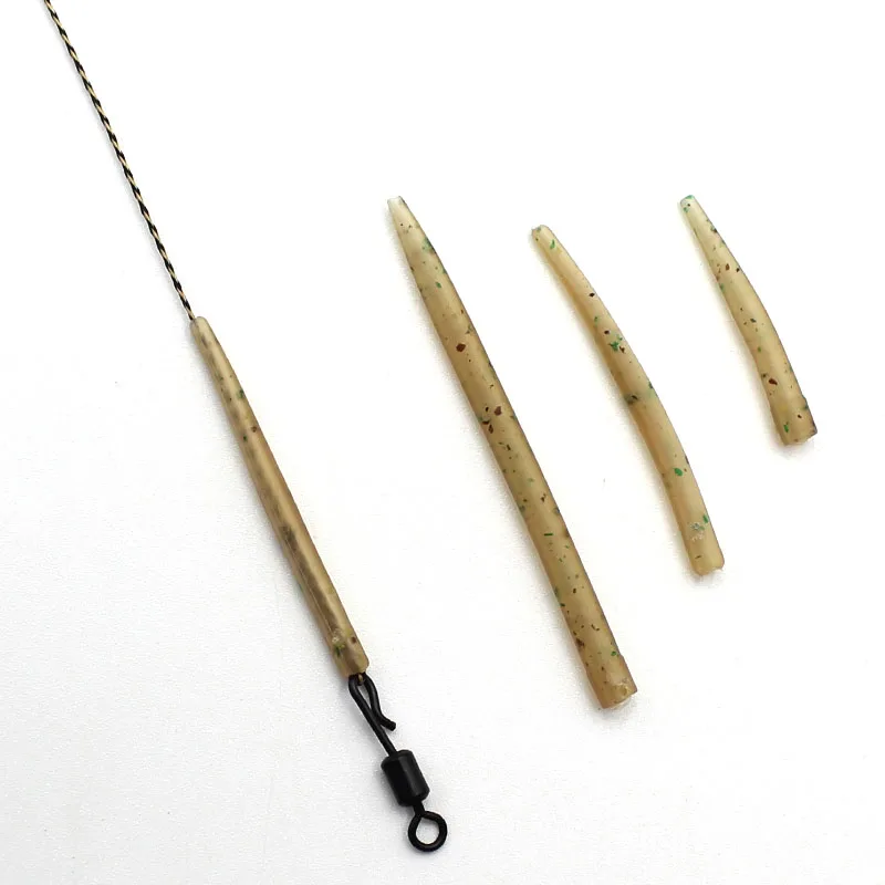 Accesorios Carpa Rigtrip Antienredos - vista principal