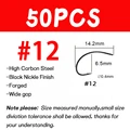 50PCS size 12