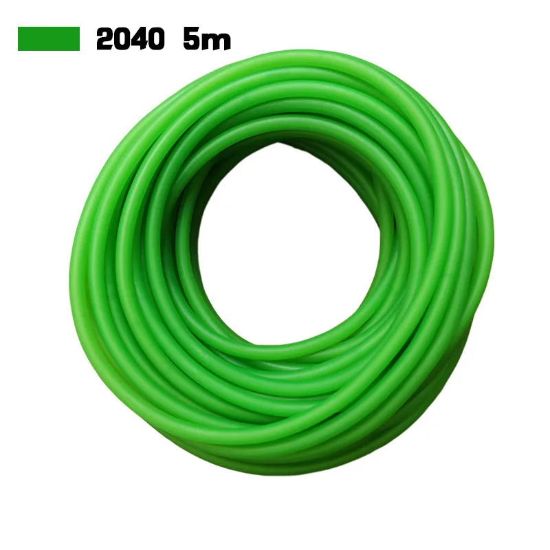 5m 2040 Green