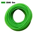 5m 2040 Green