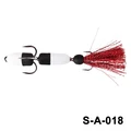 A-018