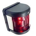 Red 112.5 degree
