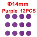 14mm purple