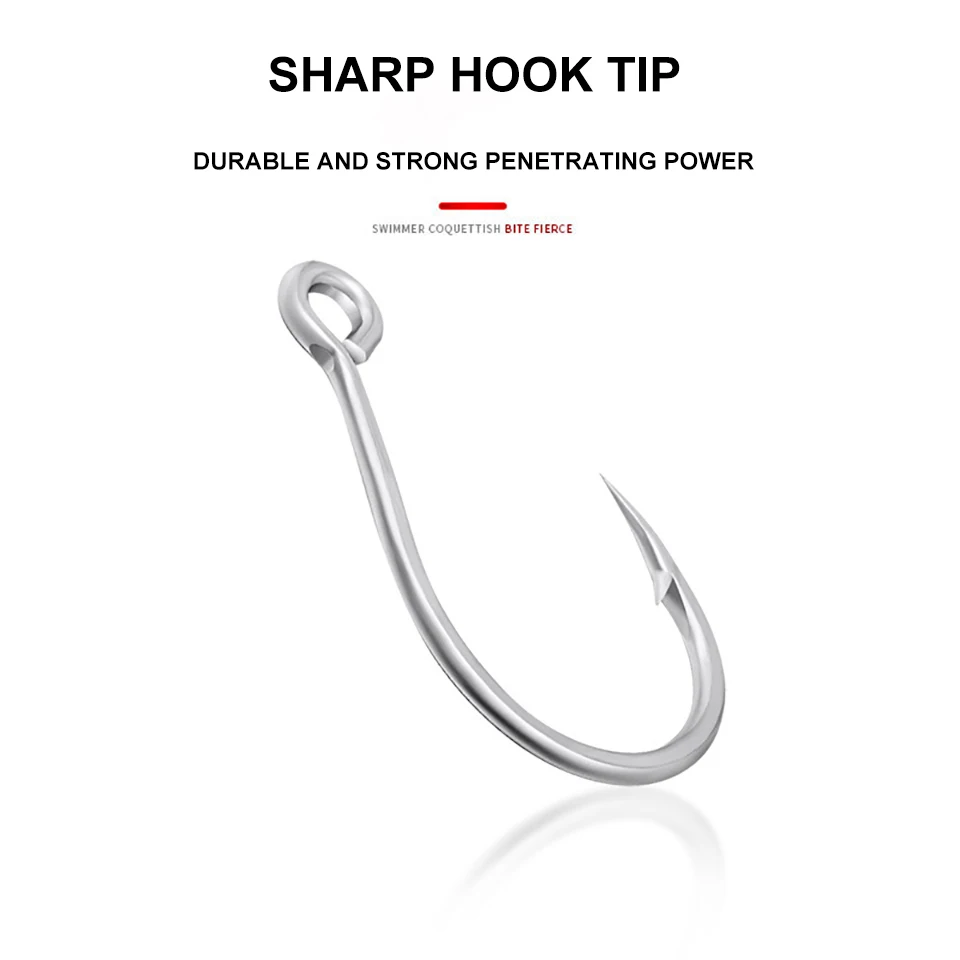 Señuelo de pesca de lentejuelas, cebo de Metal colorido, cuchara Wobbler señuelo luminoso tiro largo, cebos de pesca de hielo de invierno, 2,5g/3,5g/5g, 1 Uds. - imagen 4