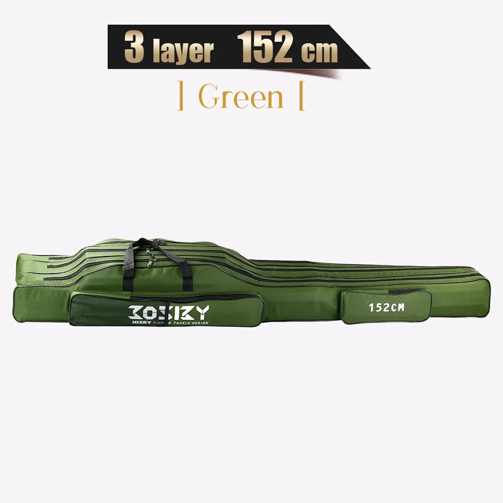 3-Layer-1.52m-green