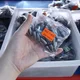10g