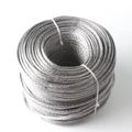 10m grey