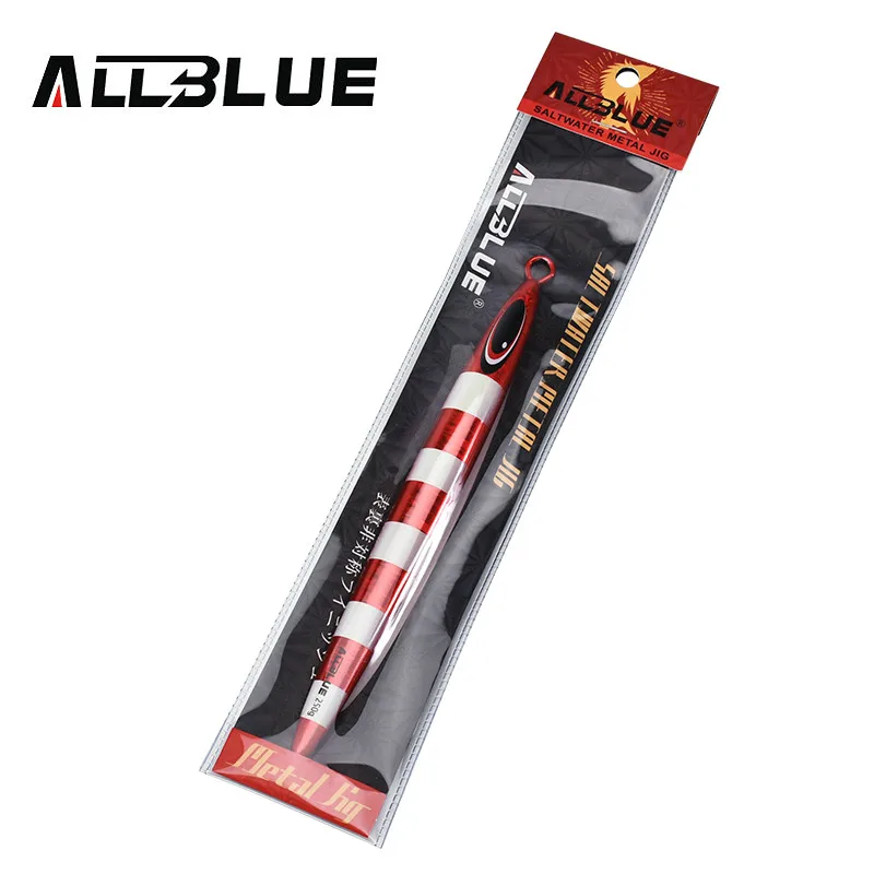 Detalles de construcción y acabado