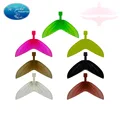Seven color-7pcs