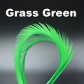 Grass Green