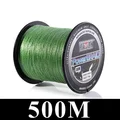 dark green 500m