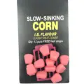 Pink Corn