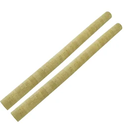 Varilla de corcho empuñadura Pro EVA para reparación de cañas