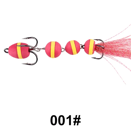D-001