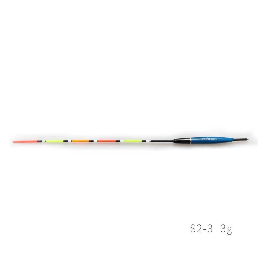 S2-3-3g