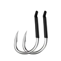 fishing hooks