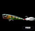 perch