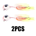 White-2pcs