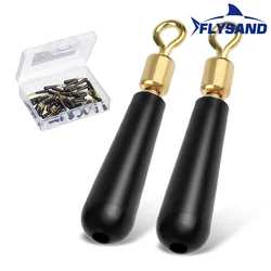 FLYSAND Asiento Flotador de pesca