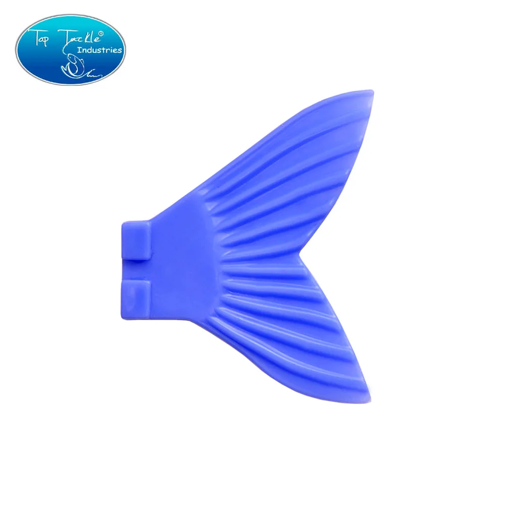 Cola blanda para swimbait, cebo articulado CF.LURE "PILUM" 220mm 178mm 148mm, señuelo articulado Swimbait de una pieza - imagen 5