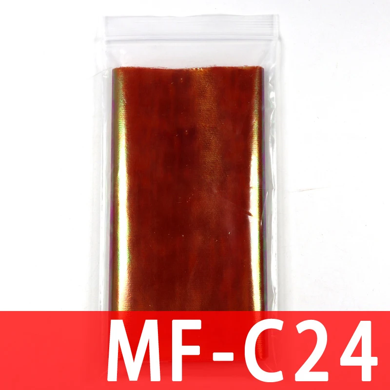 1 bag MF-C24