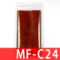 1 bag MF-C24