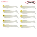 Luminous 10pcs