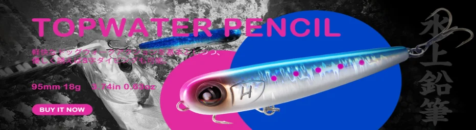 Variantes de color disponibles