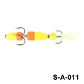 A-011