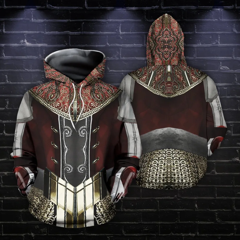 hd_df0d4488-7fca-4680-8596-426bbf651b82