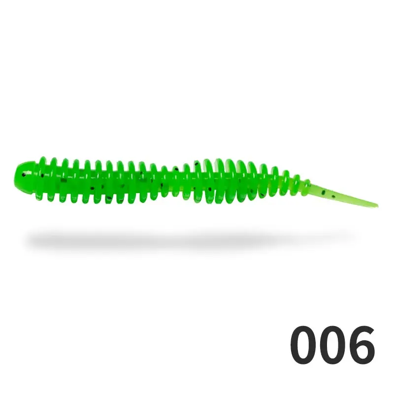 006