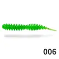 006